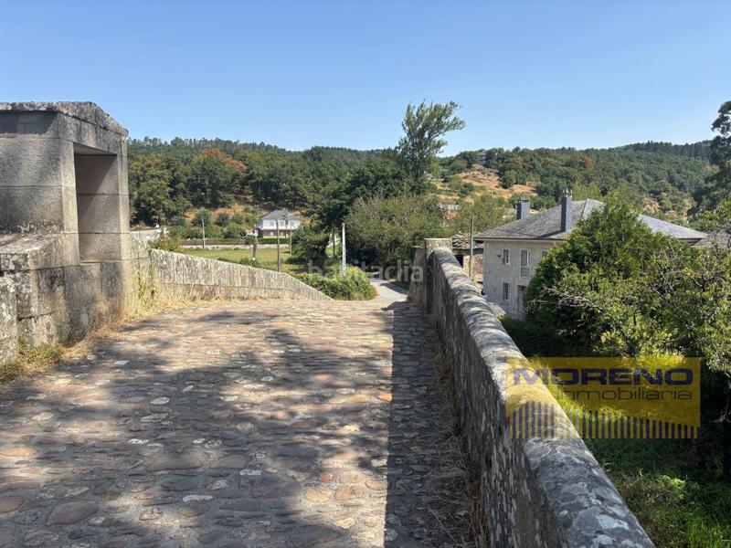 Foto 3e9617db-68c1-44af-99ca-99ccef6cfd85. Masia a Láncara