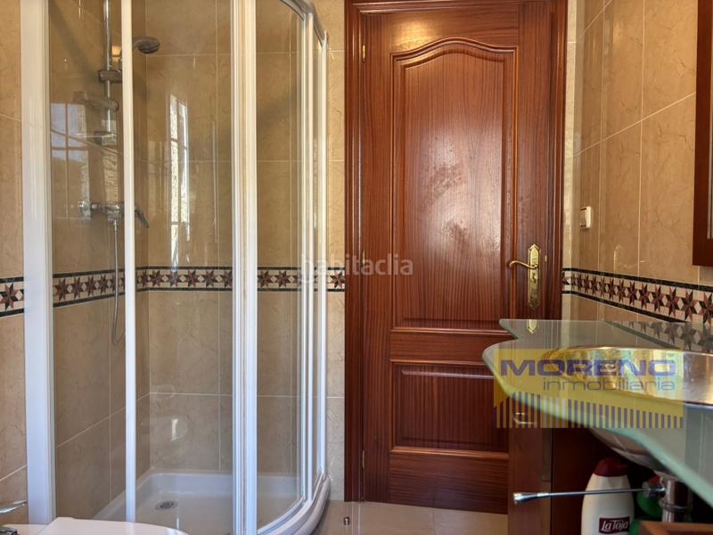 Foto 421a3ea1-04b3-4845-8ab5-6f70b5badfb7. Masia a Láncara