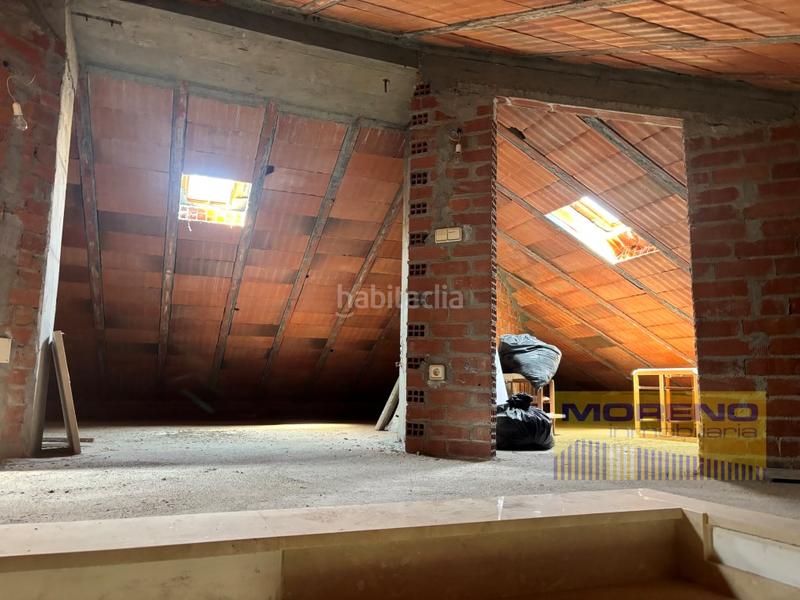 Foto 50acc0b2-bfa6-4d32-872b-27933d408364. Masia a Láncara