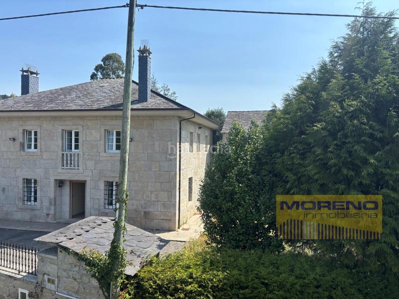 Foto 53444468-bb19-4e70-ae11-04ace60c0da8. Masia a Láncara