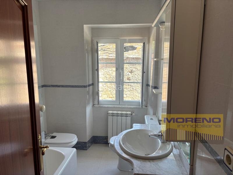 Foto 55ede966-78d7-4014-a9da-9a121fcffe08. Masia a Láncara