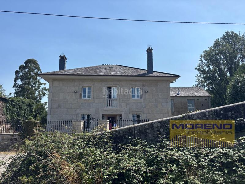 Foto 5bc6b687-1d9f-4df1-b7ac-871c32aa3913. Masia a Láncara