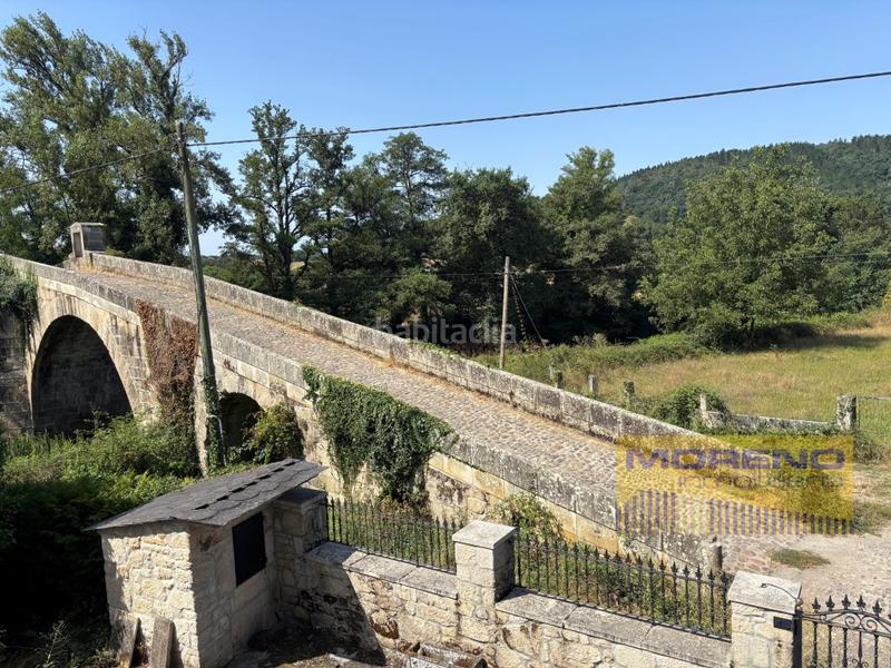 Foto 5c07bf59-49b0-483b-a5d8-15bf2c175834. Masia a Láncara