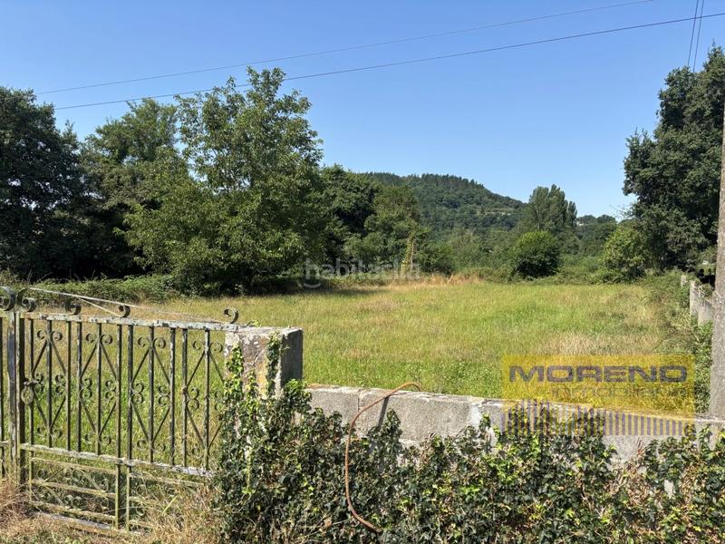 Foto 5e82e944-443f-4e54-81fb-f2eb4f44fb18. Masia a Láncara