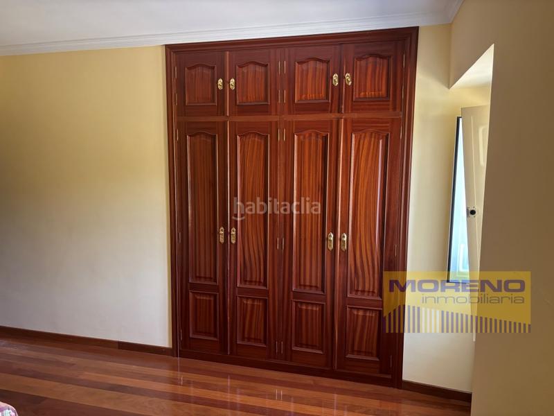 Foto 6309b969-2d47-46f2-b2c3-b984ed349d3c. Masia a Láncara