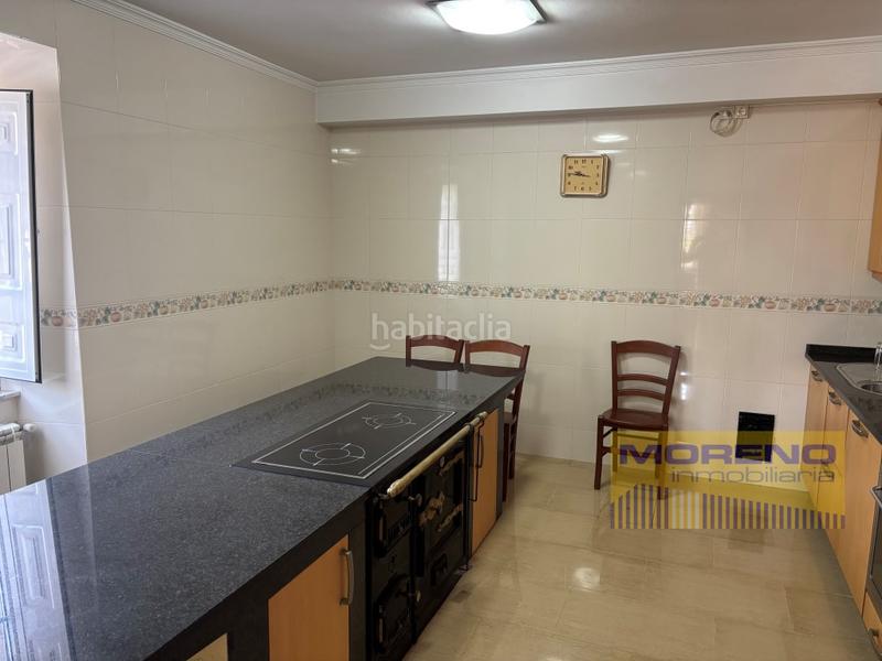 Foto 65337b52-60cc-4b6e-b794-47cf1d666810. Masia a Láncara