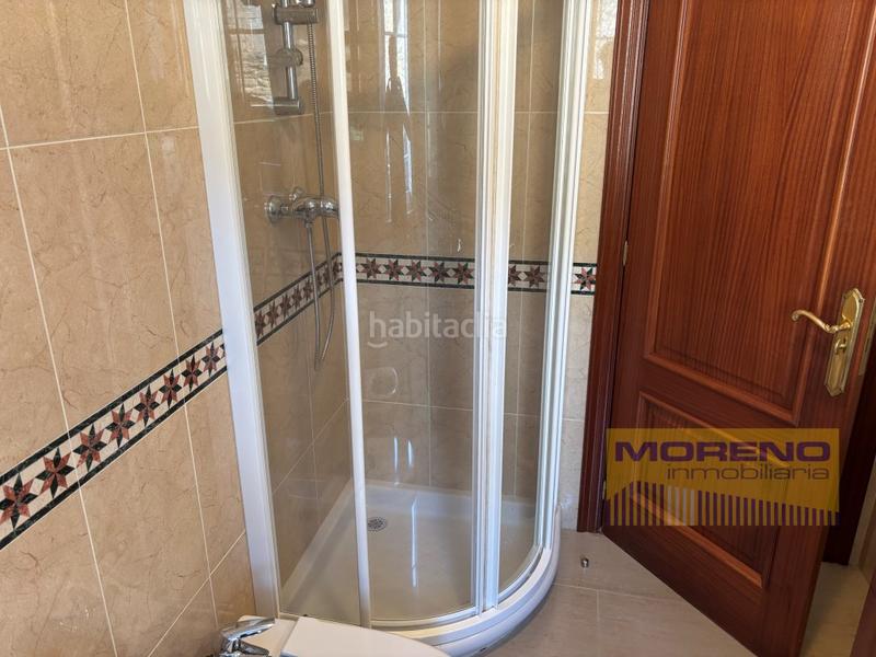 Foto 673da1cd-2675-40b3-88df-2d47563572f2. Masia a Láncara