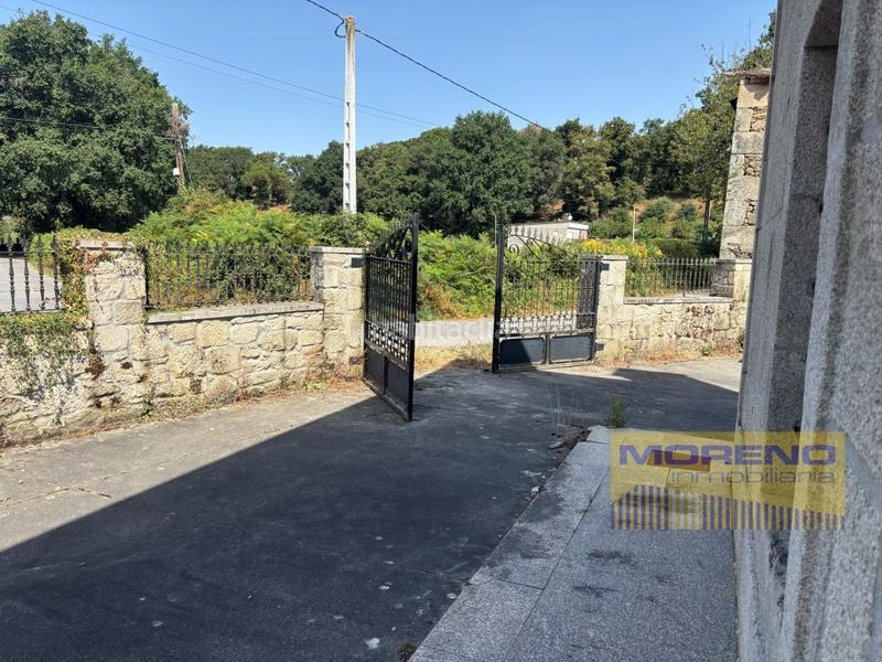 Foto 69fd6b1a-e2fa-48e9-9b7a-a36a89be1360. Masia a Láncara