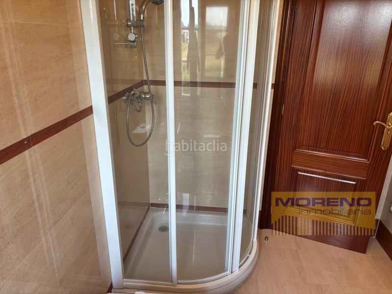 Foto 6de89bdc-69f0-44e1-aac5-986ec63cb5e8. Masia a Láncara