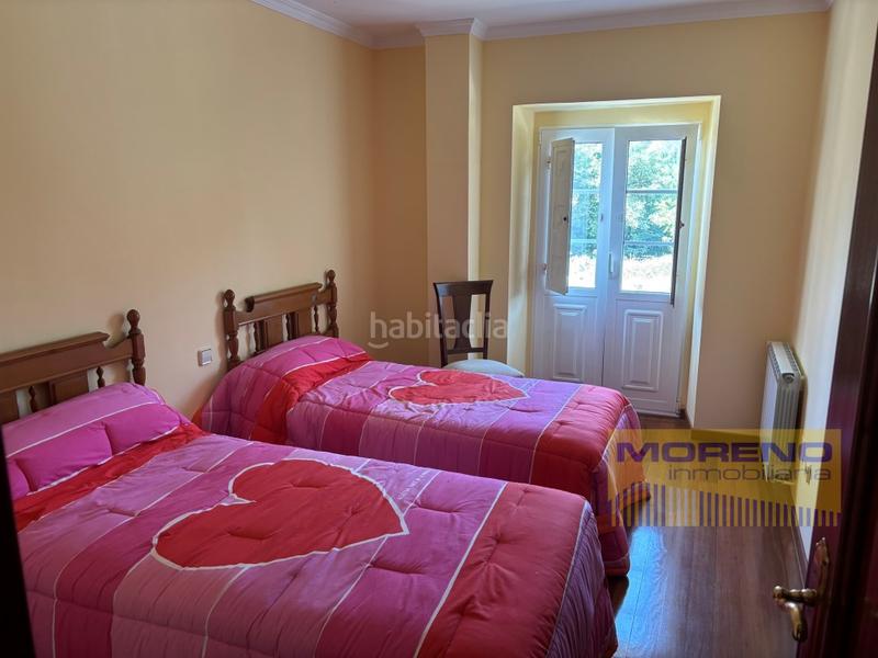 Foto 6e4f2ea2-288e-4928-98be-72fc0842e8f5. Masia a Láncara