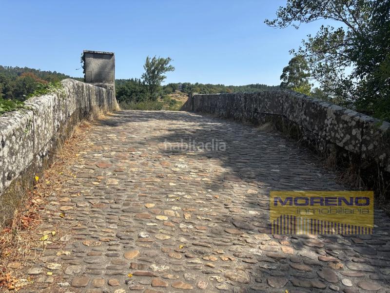 Foto 6e6c5915-fe99-42e8-a4a7-1a7d1c0bac2d. Masia a Láncara