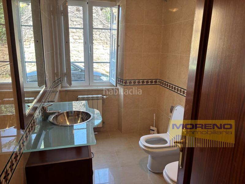 Foto 7f63bd8c-caae-45dc-a8be-0c05116f433b. Masia a Láncara