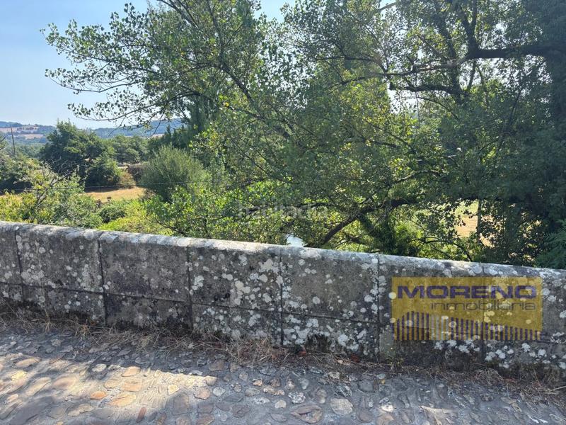 Foto 820a20d8-2977-452b-8f9c-5b60d219228d. Masia a Láncara