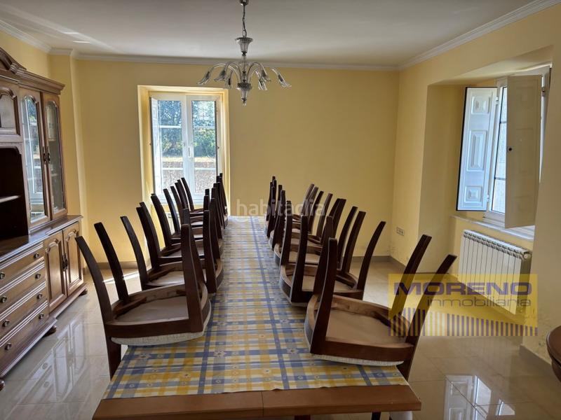 Foto 83935b37-2355-453d-8d81-e6f5164322ab. Masia a Láncara