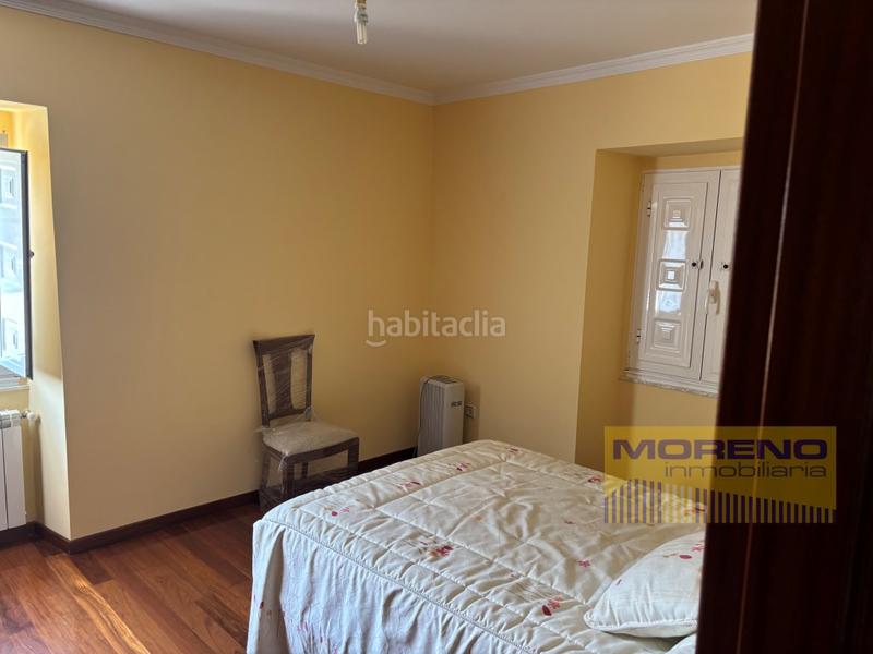 Foto 85efb6d1-5631-4c72-b8cf-1ed3a4dd8d74. Masia a Láncara