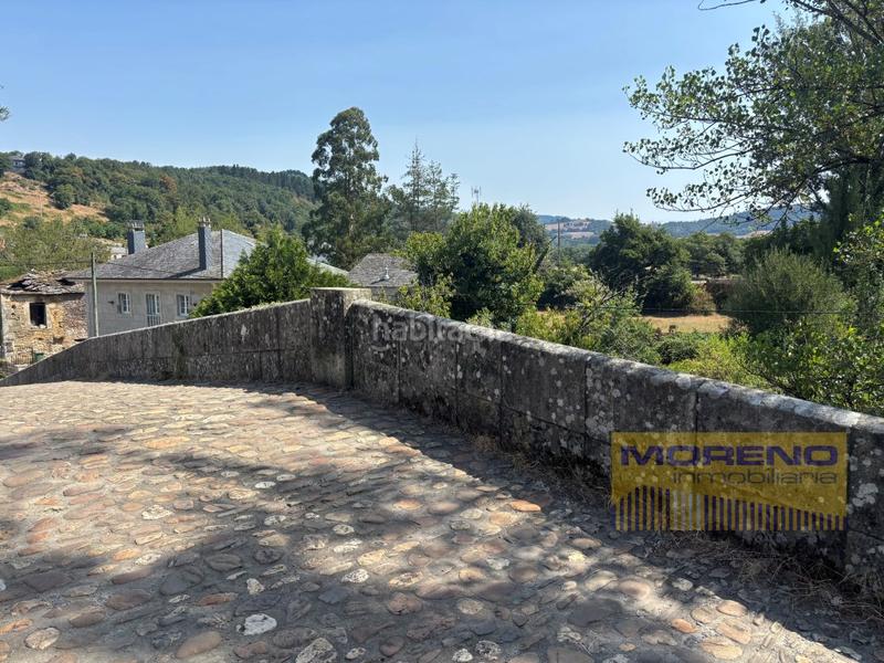 Foto 8e422d76-c976-4bf1-819e-c99055190833. Masia a Láncara