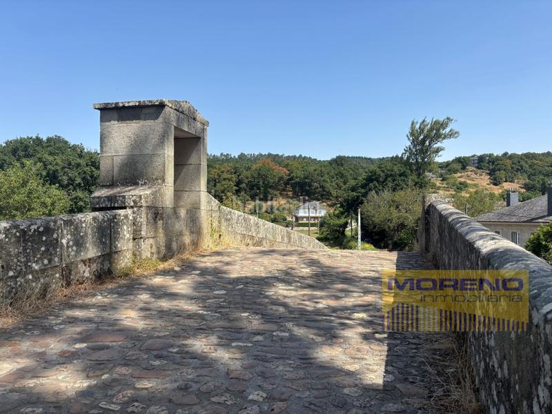 Foto 8f6fc8ae-72fe-4fc5-bb42-3f346d82f7b2. Masia a Láncara