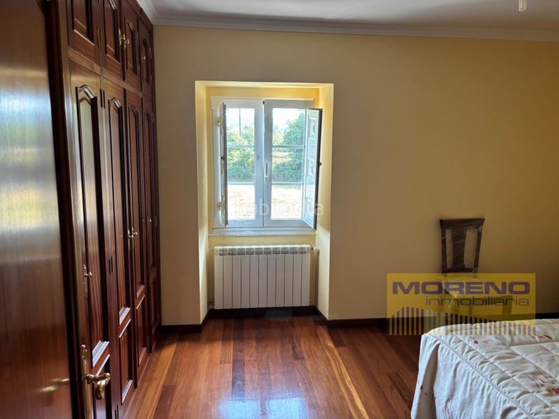 Foto 9223ac2d-2a4b-454a-8785-3b726ecec5c4. Masia a Láncara