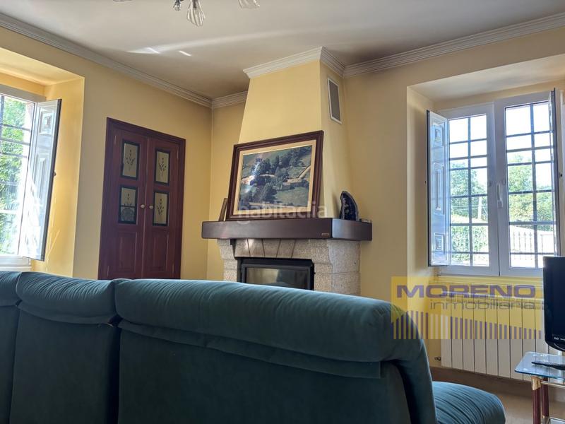 Foto 929ebf6a-02a9-4d03-9d05-1bce445460bc. Masia a Láncara