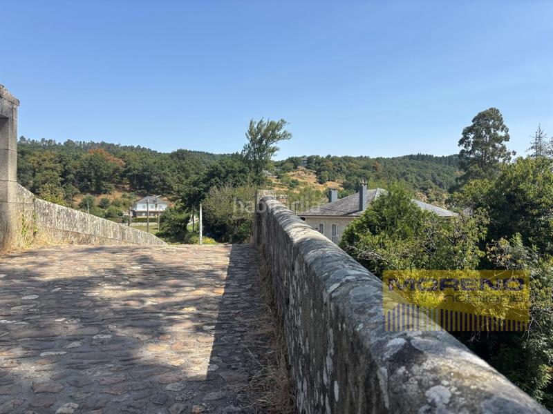 Foto 97880385-17d1-493d-8d39-5c851e6c6fb5. Masia a Láncara