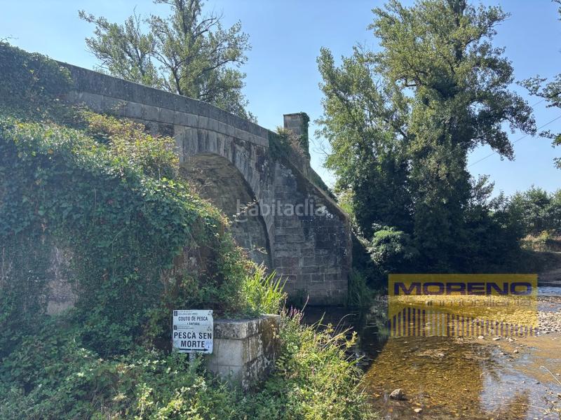 Foto 9b7da962-6a5b-4a40-a913-45fdeecb00f8. Masia a Láncara