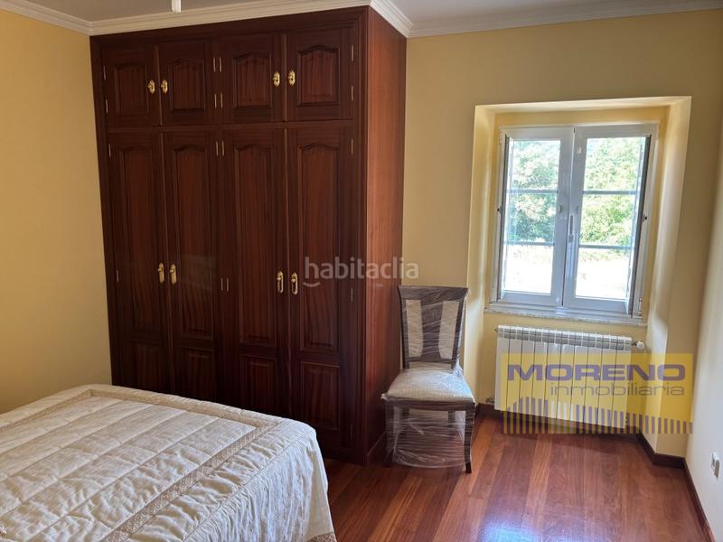 Foto 9eba9cd3-795a-49f7-afb3-52a41af54e9a. Masia a Láncara