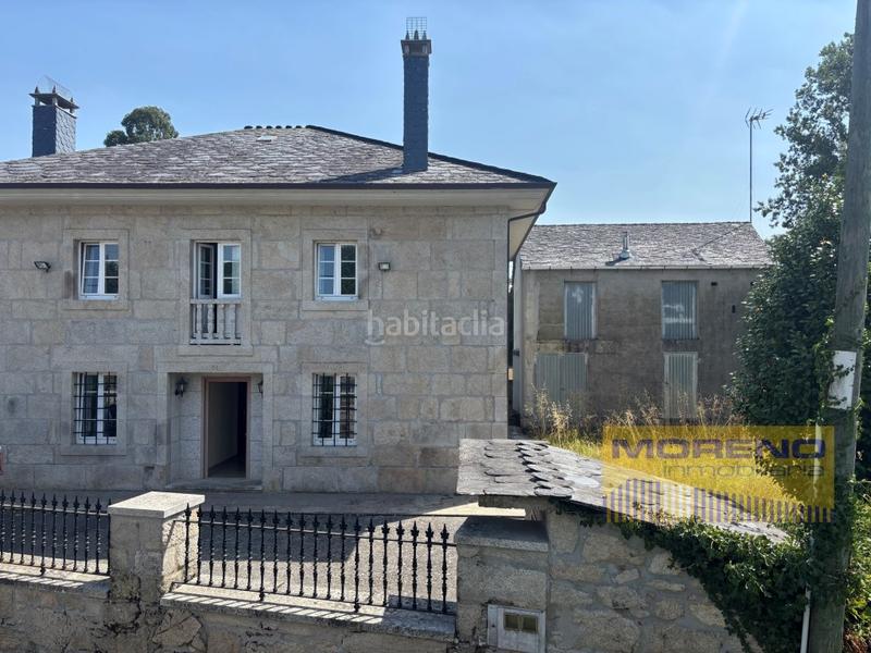 Foto a356f8e2-6a8d-470b-9749-e70ef4665d93. Masia a Láncara