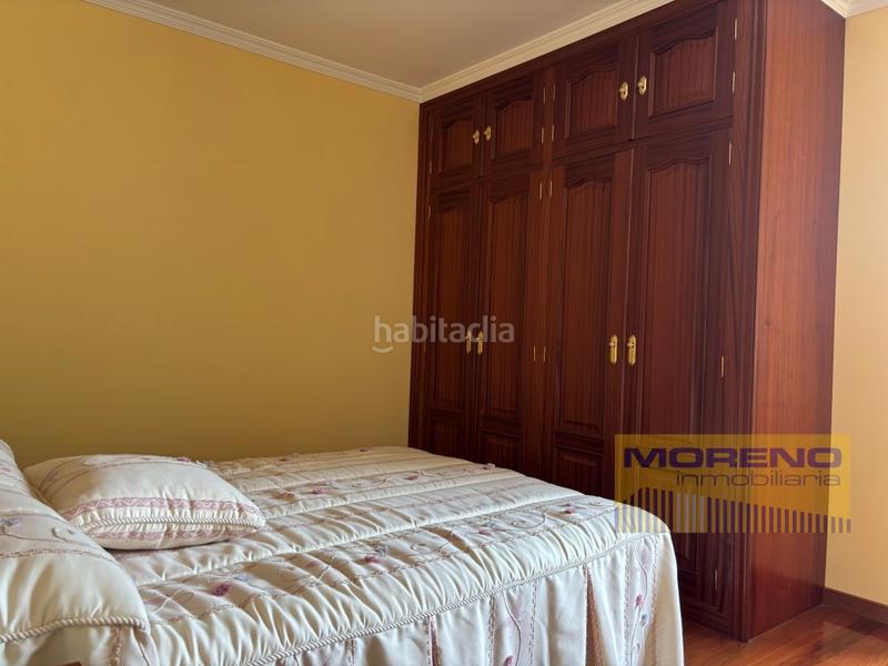 Foto ac180745-1566-4b04-b488-f23530853732. Masia a Láncara