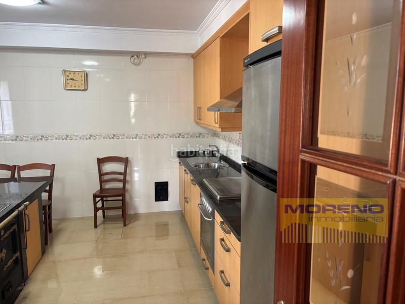 Foto acd24a81-633f-4e5f-b431-fe66f90a5132. Masia a Láncara