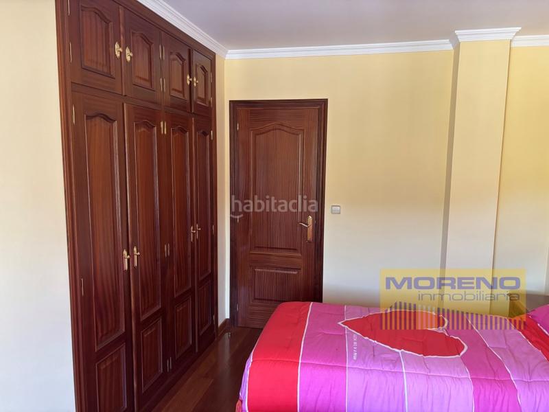 Foto b2c6b4db-c076-4a5b-a29c-005bbf1db6f4. Masia a Láncara