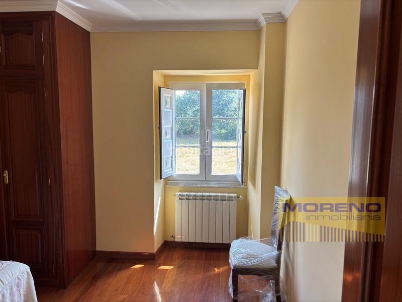 Foto bbe252fa-8c7a-4083-bda5-bc39800a0007. Masia a Láncara