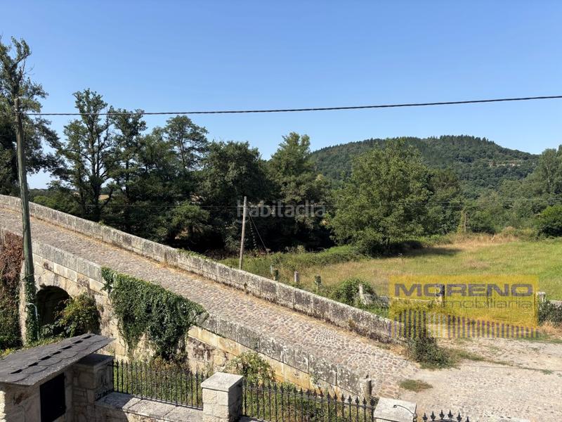 Foto c3d02349-0d0d-4db3-aad1-eecd966528be. Masia a Láncara