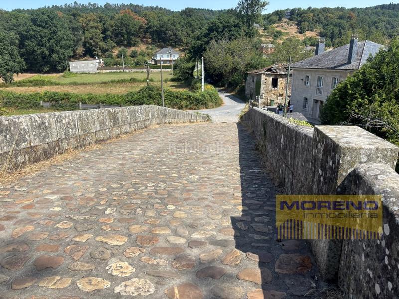 Foto ca29da20-5f0e-4ab3-b964-98c4017efe03. Masia a Láncara