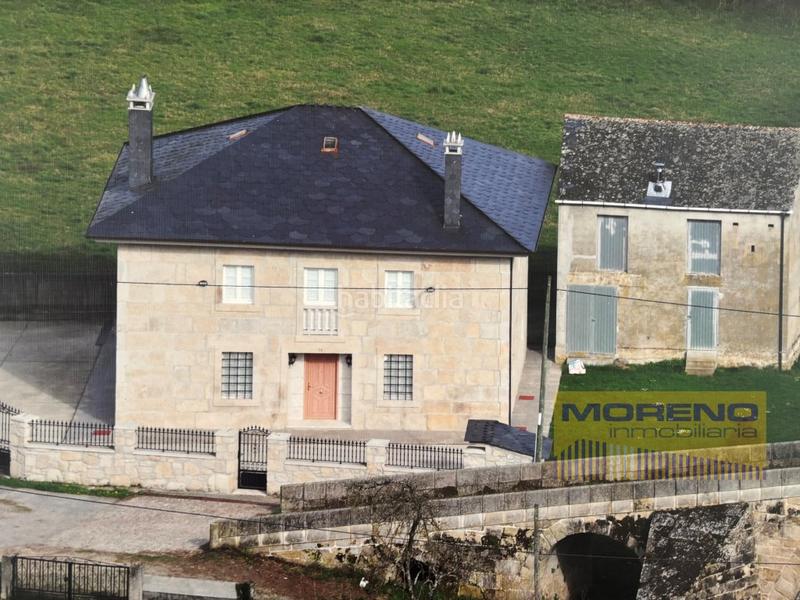 Foto ca989adc-a721-479c-ba51-99cea43d39d9. Masia a Láncara