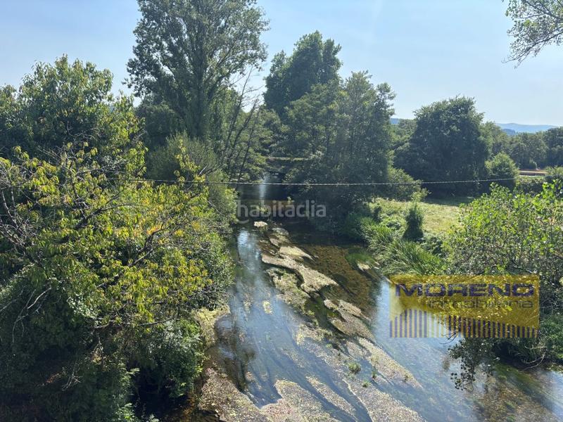 Foto dd2d1dba-f749-4176-baa9-7227af7787c3. Masia a Láncara