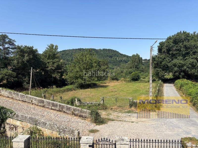 Foto e0e5ce1b-bc47-41d9-9726-98c13a466e65. Masia a Láncara