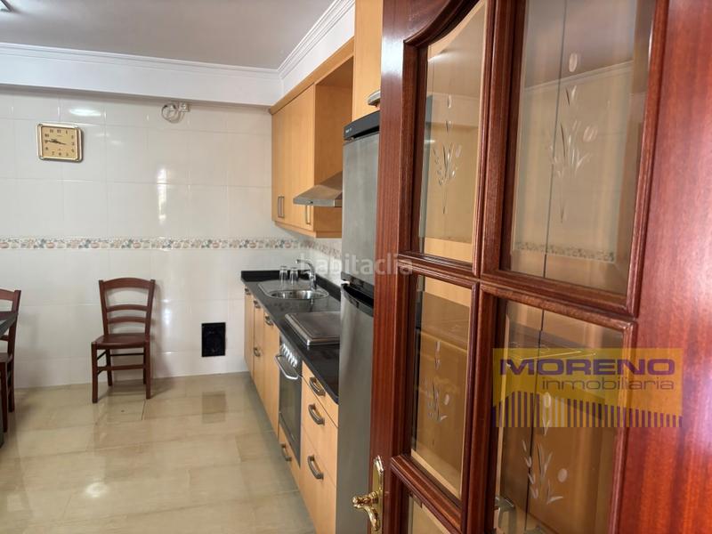 Foto f0aec60d-973f-467a-8fdc-6f5ce397413e. Masia a Láncara