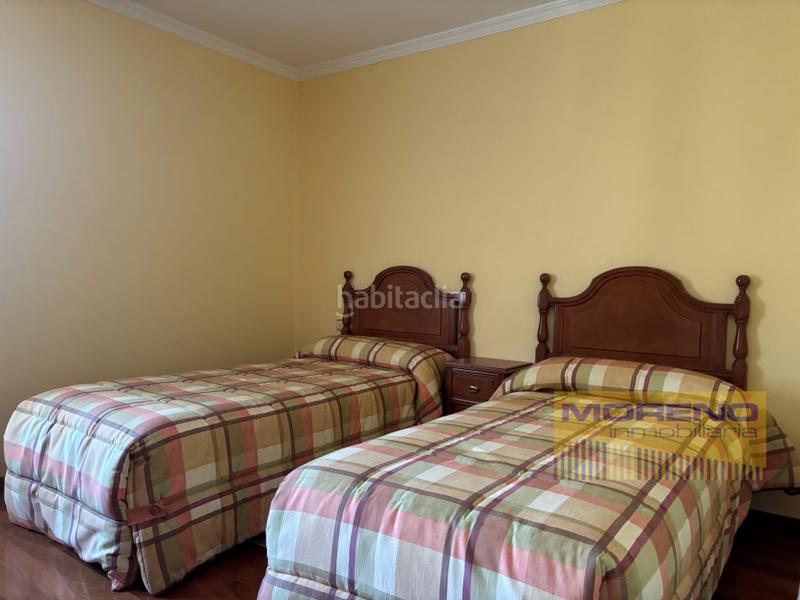 Foto f2ba3dd9-2597-4d74-a185-d037db494ee2. Masia a Láncara