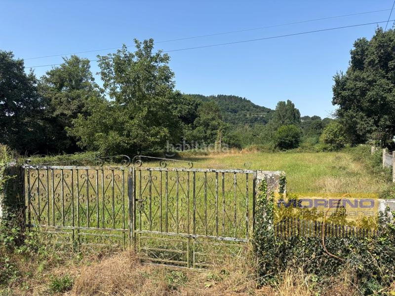 Foto fb55b2ce-5cdb-4d4b-b945-95293c0c029a. Masia a Láncara