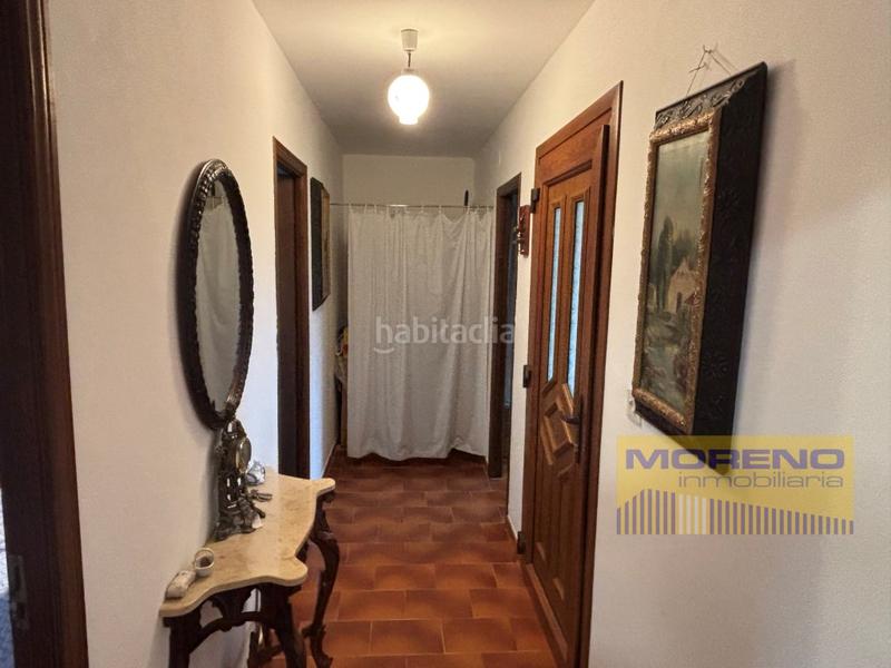 Foto 13af64f6-1820-48c7-a368-c2691c01fedb. Mas avec parking dans Becerreá