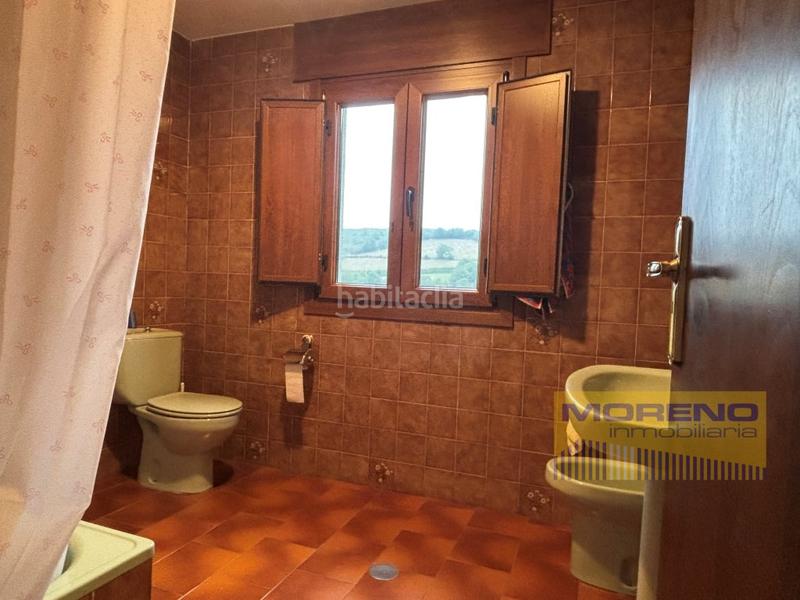 Foto 2b883bc6-16de-47f1-9002-8a34c33e5a14. Mas avec parking dans Becerreá