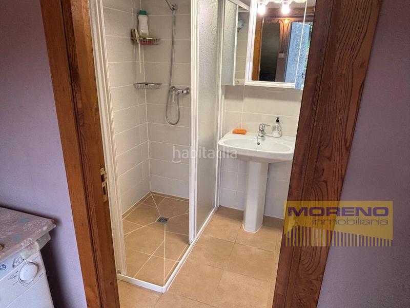 Foto 31a1977e-4237-4ddc-9b69-e448d24b8d5e. Mas avec parking dans Becerreá