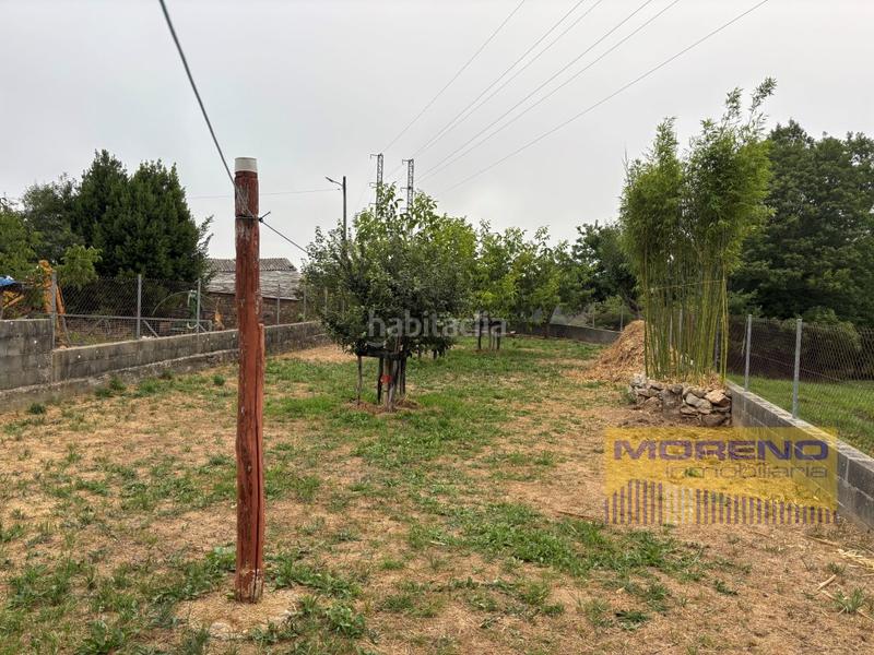 Foto 340a481e-f419-4583-a0e0-9fb379669a94. Mas avec parking dans Becerreá