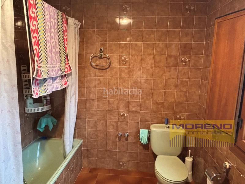 Foto 4582b1af-442c-466e-96ac-b85381ef8c7a. Mas avec parking dans Becerreá