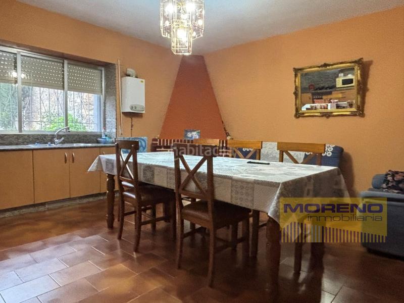 Foto 4d518a79-0c46-4e4b-8683-b9fd9bc0218a. Mas avec parking dans Becerreá