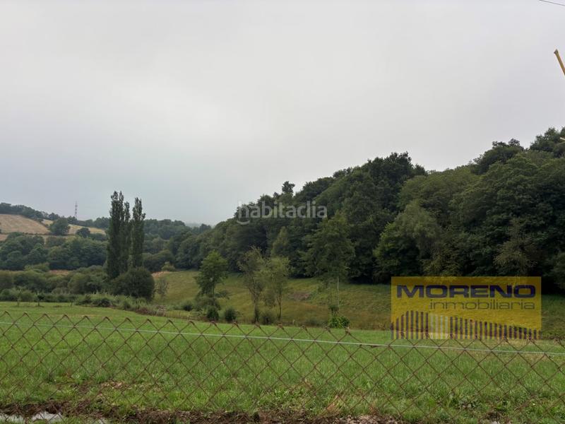 Foto 67b8f4d1-cc7f-4a0d-a280-858f3649772c. Mas avec parking dans Becerreá