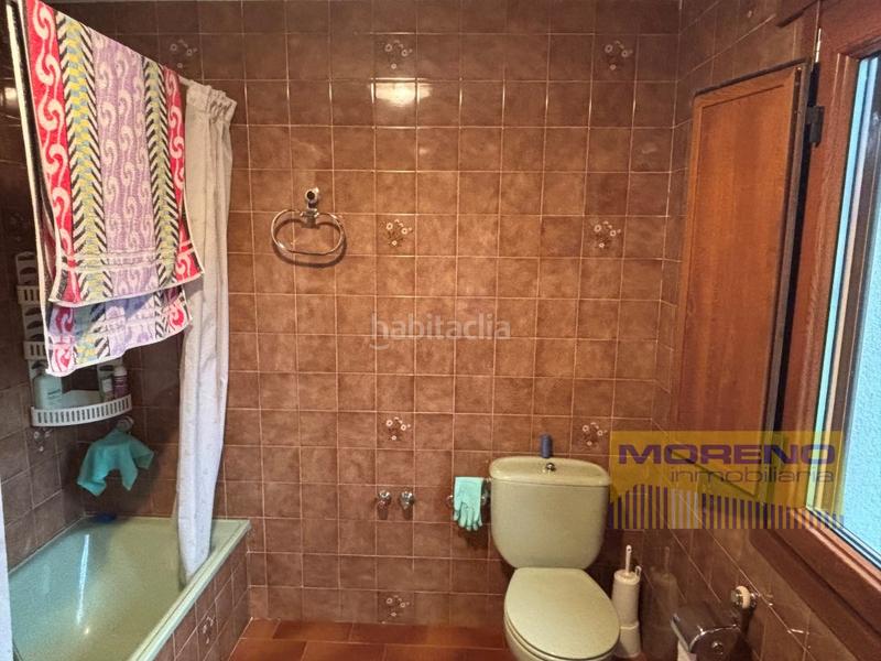 Foto 6f4f7ecf-ef74-4fab-b602-2a4406167a7d. Mas avec parking dans Becerreá