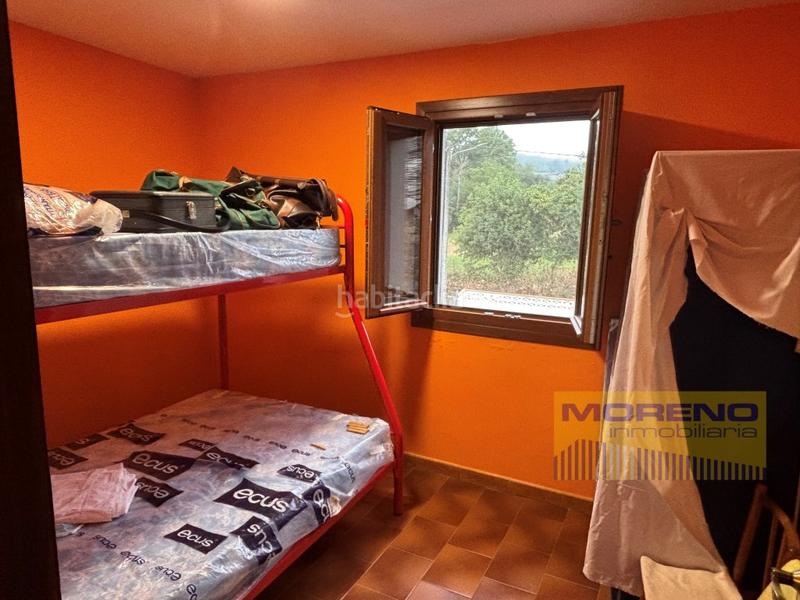 Foto 7b34883b-b743-46be-b07b-b91462eb41c3. Mas avec parking dans Becerreá