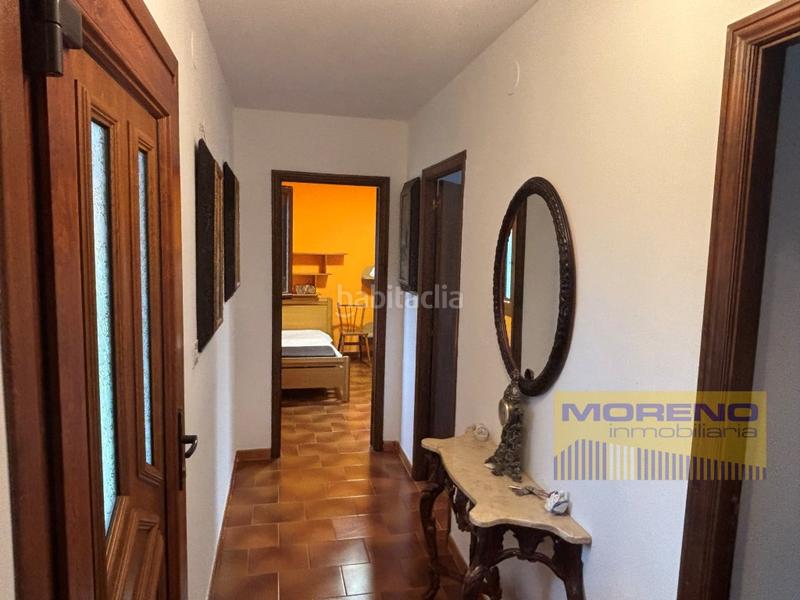 Foto 9999babd-de91-4eae-993c-674033f44558. Mas avec parking dans Becerreá