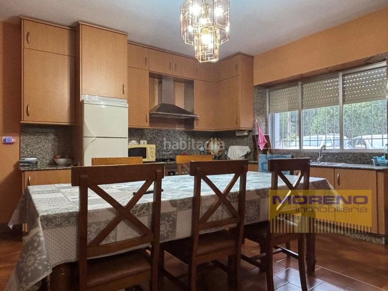 Foto bbeb78c0-de5a-4416-8f60-5f4202d36403. Mas avec parking dans Becerreá